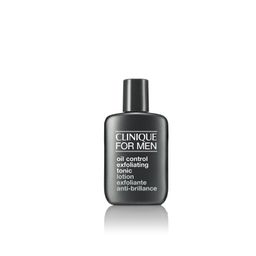 Clinique Clinique for Men Exfoliating Tonic