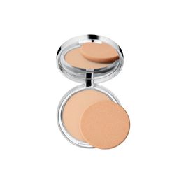 Clinique Superpowder Double Face Makeup