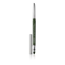 Clinique Quickliner™ für intensive Augen