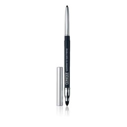 Clinique Quickliner™ für intensive Augen