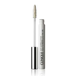 CLINIQUE Lash Building PrimerWimpernpflege