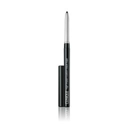 Clinique High Impact custom black kajal
