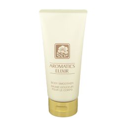 CLINIQUE Aromatik Elixier Sanfter Körperbalsam