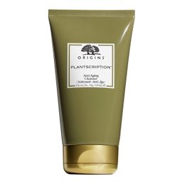 ORIGINS Plantscription™ Anti-Aging Cleanser Gesichtsreinigung
