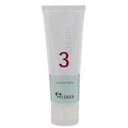Biochemie Pflüger® Nr. 3 Schüssler Creme