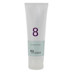 Biochemie Pflüger® Nr. 8 Schüssler Creme