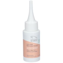 Laboratoires de BIARRITZ Alga Cicosa Bio-Reparatur-Lotion