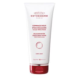 INSTITUT ESTHEDERM Sanftes Peeling