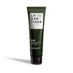 LAZARTIGUE REPAIR Intensiver Repair-Conditioner
