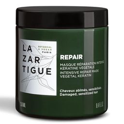 LAZARTIGUE REPAIR Intensiv-Repair-Maske
