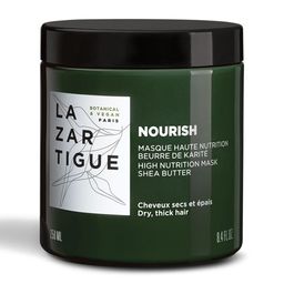 LAZARTIGUE NOURISH