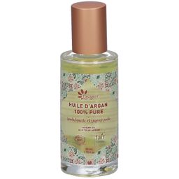 Fleurance Nature - 100 % reines Arganöl