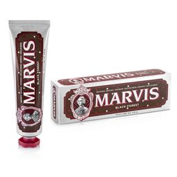 MARVIS Black Forest Zahnpasta