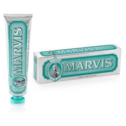 MARVIS Anis Mint Zahnpasta