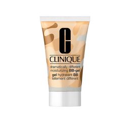 CLINIQUE Dramatically Different™ Moisturizing BB-Gel Getöntes Feuchtigkeitsgel