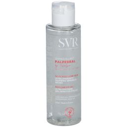 SVR PALPEBRAL Augen Make-Up Entferner