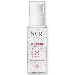 SVR Sensifine Aqua Gel