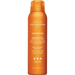 INSTITUT ESTHEDERM Adaptasun