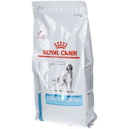 ROYAL CANIN® Veterinary Sensivity Control Ente