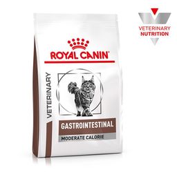 ROYAL CANIN® Gastrointestinal Moderate Calorie