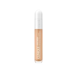 Clinique Even Better™ Concealer + Global Corrector 05 CN52 - Feuchtigkeitsspendend & Waterproof