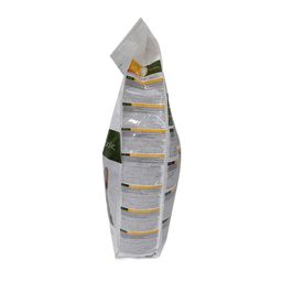 Hill's PRESCRIPTION DIET™ c/d Urinary Stress + Metabolic Chat - Poulet