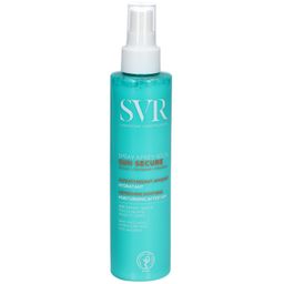 SVR Sun Secure Aftersun Spray