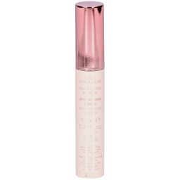 BioNike DEFENCE COLOR Extra Volumen Mascara Schwarz