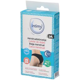 Intimy Menstruationshöschen Gr, M