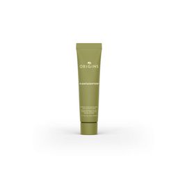 Origins Plantscription™ Retinol Nachtpflege mit Alpenblume