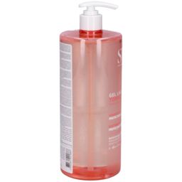 SVR Topialyse Waschgel