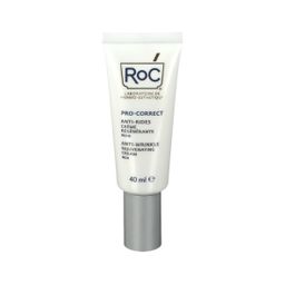RoC® RETINOL CORREXION® Pro-Correct Regenerierende  Anti-Falten Creme