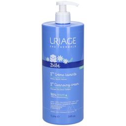 URIAGE Baby 1st Reinigungscreme