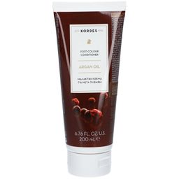KORRES® Argan-Öl Post-Colour Conditioner
