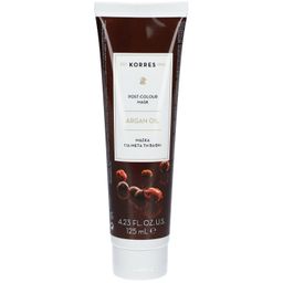 KORRES® Arganöl Post-Colorations Maske