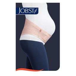 Jobst Maternity Support Belt Rückenbandage