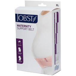 Jobst Maternity Support Belt Rückenbandage