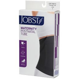 JOBST Maternity Post Natal Tube Schwangerschafts-Bandage
