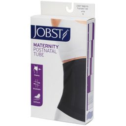JOBST Maternity Post Natal Tube Schwangerschafts-Bandage