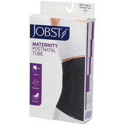 JOBST Maternity Post Natal Tube Schwangerschafts-Bandage