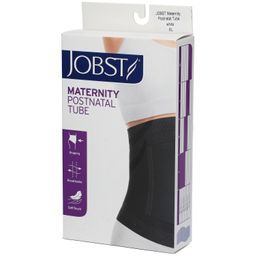 JOBST Maternity Post Natal Tube Schwangerschafts-Bandage
