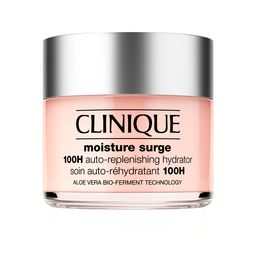 CLINIQUE Moisture Surge™ 100H Auto-Replenishing Hydrator