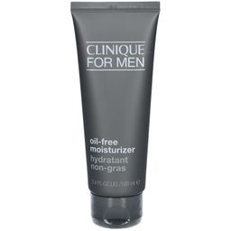 CLINIQUE FOR MEN Ölfreie Feuchtigkeitscreme