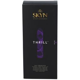 SKYN Thrill™ Mini-Vibromasseur