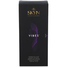 SKYN® Vibes™ Intim-Vibrator