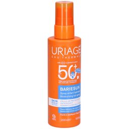 URIAGE BARIÉSUN Kid Spray LSF50+