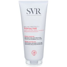 SVR TOPIALYSE Baume Protect+