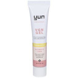 YUN VGN GEL Probiotic Intimgel