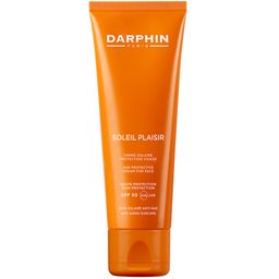 DARPHIN Soleil Plaisir LSF 50