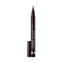 CLINIQUE High Impact™ Flüssiger Eyeliner Extreme Precision Espresso